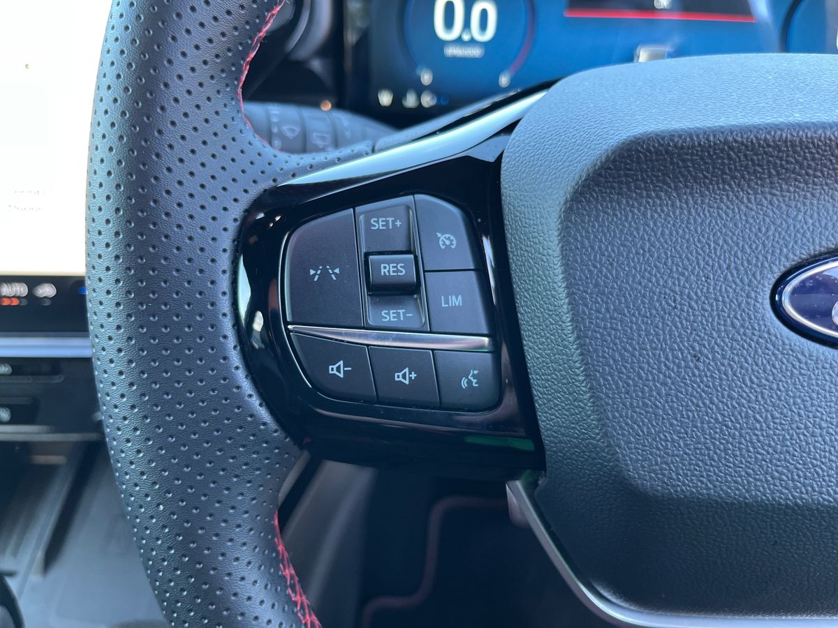 Used Ford Puma 2025 for sale - 76193654: Photo 33