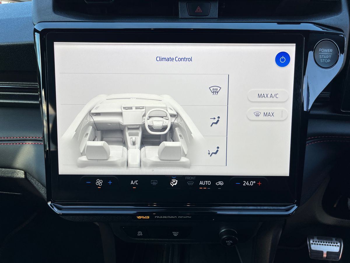 Used Ford Puma 2025 for sale - 76193654: Photo 39