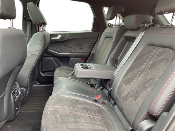 Used Ford Kuga 2025 for sale - 75255119: Photo 10