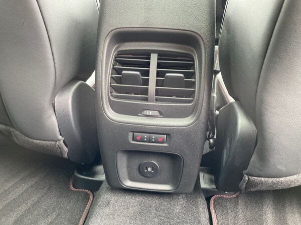 Used Ford Kuga 2025 for sale - 75255119: Photo 19
