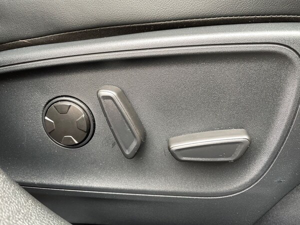 Used Ford Kuga 2025 for sale - 75255119: Photo 20