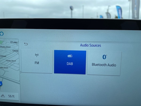Used Ford Kuga 2025 for sale - 75255119: Photo 23