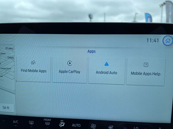 Used Ford Kuga 2025 for sale - 75255119: Photo 30
