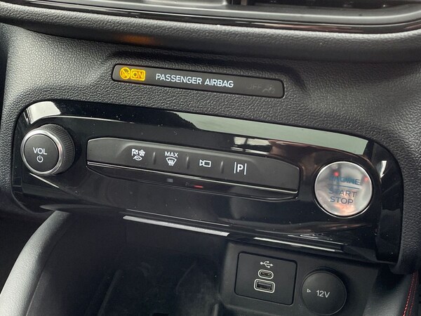 Used Ford Kuga 2025 for sale - 75255119: Photo 36
