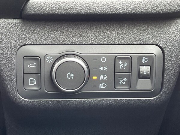 Used Ford Kuga 2025 for sale - 75255119: Photo 40