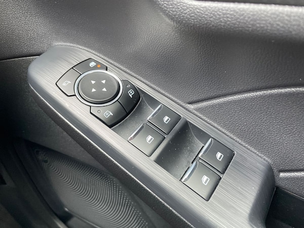 Used Ford Kuga 2025 for sale - 75255119: Photo 41