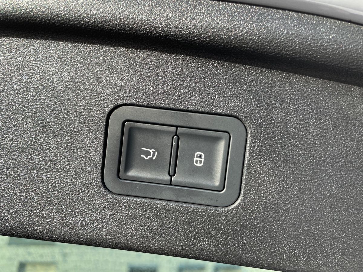 Used BYD Sealion 7 2025 for sale - 76357261: Photo 18