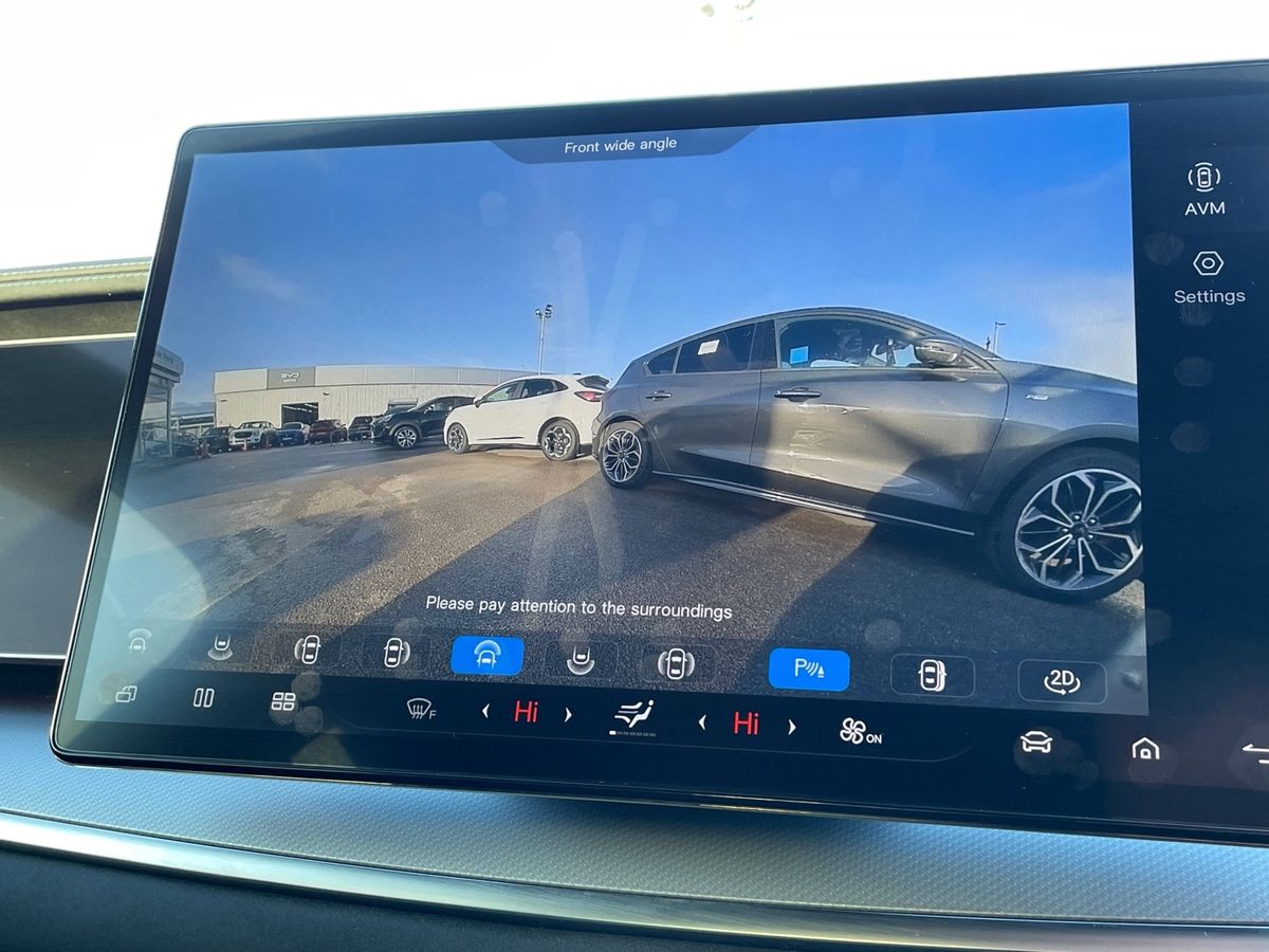 Used BYD Sealion 7 2025 for sale - 76357261: Photo 33