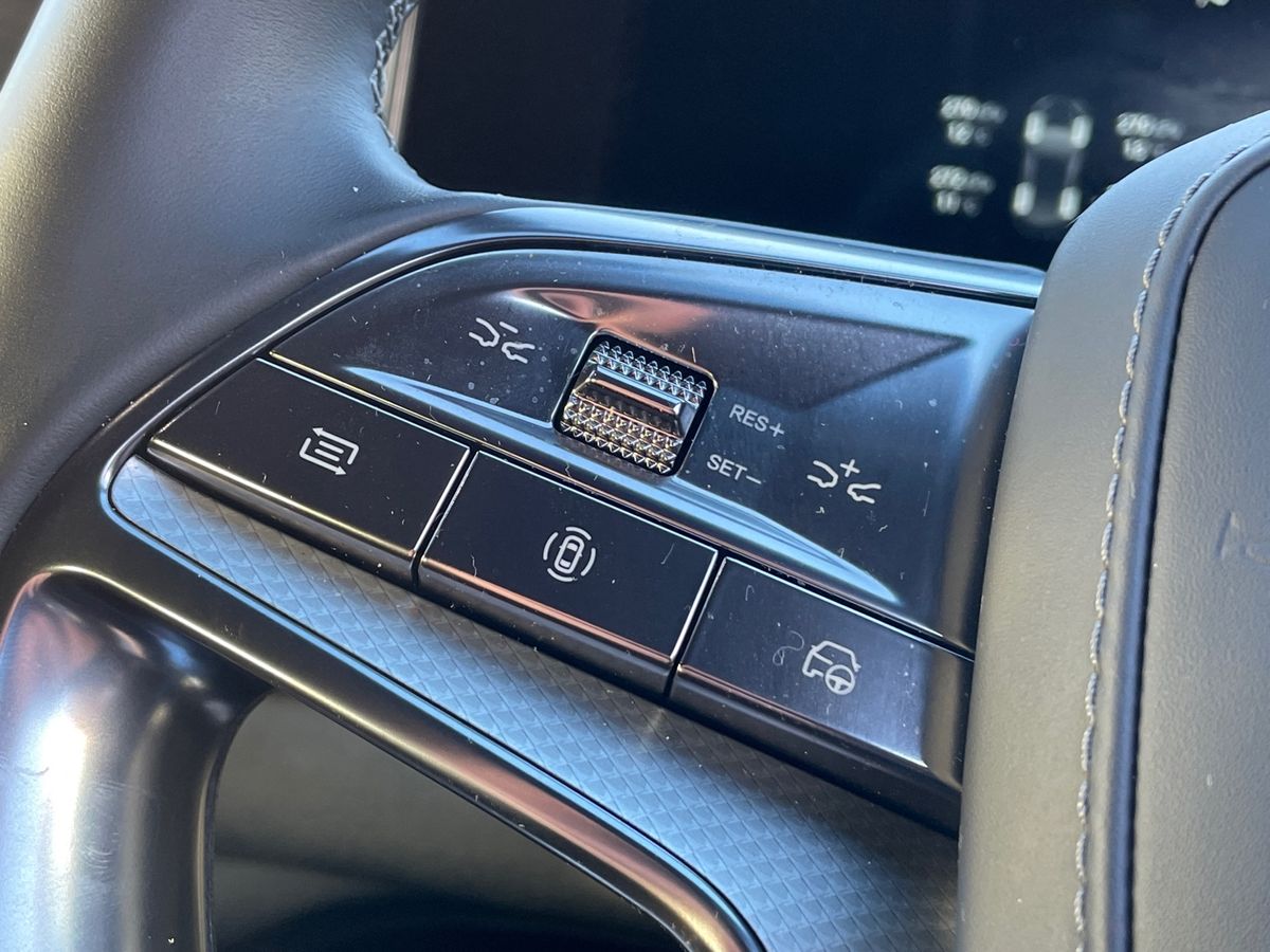 Used BYD Sealion 7 2025 for sale - 76357261: Photo 36