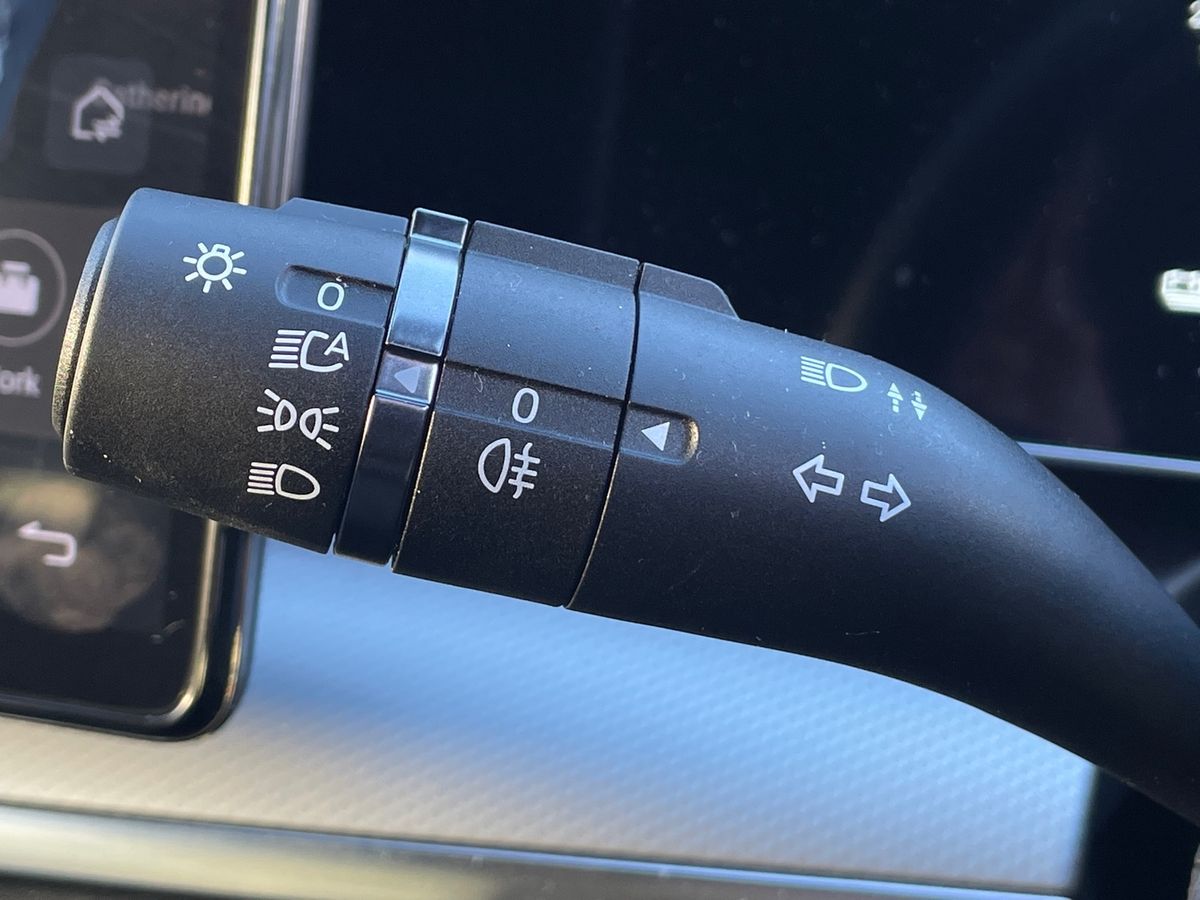 Used BYD Sealion 7 2025 for sale - 76357261: Photo 37