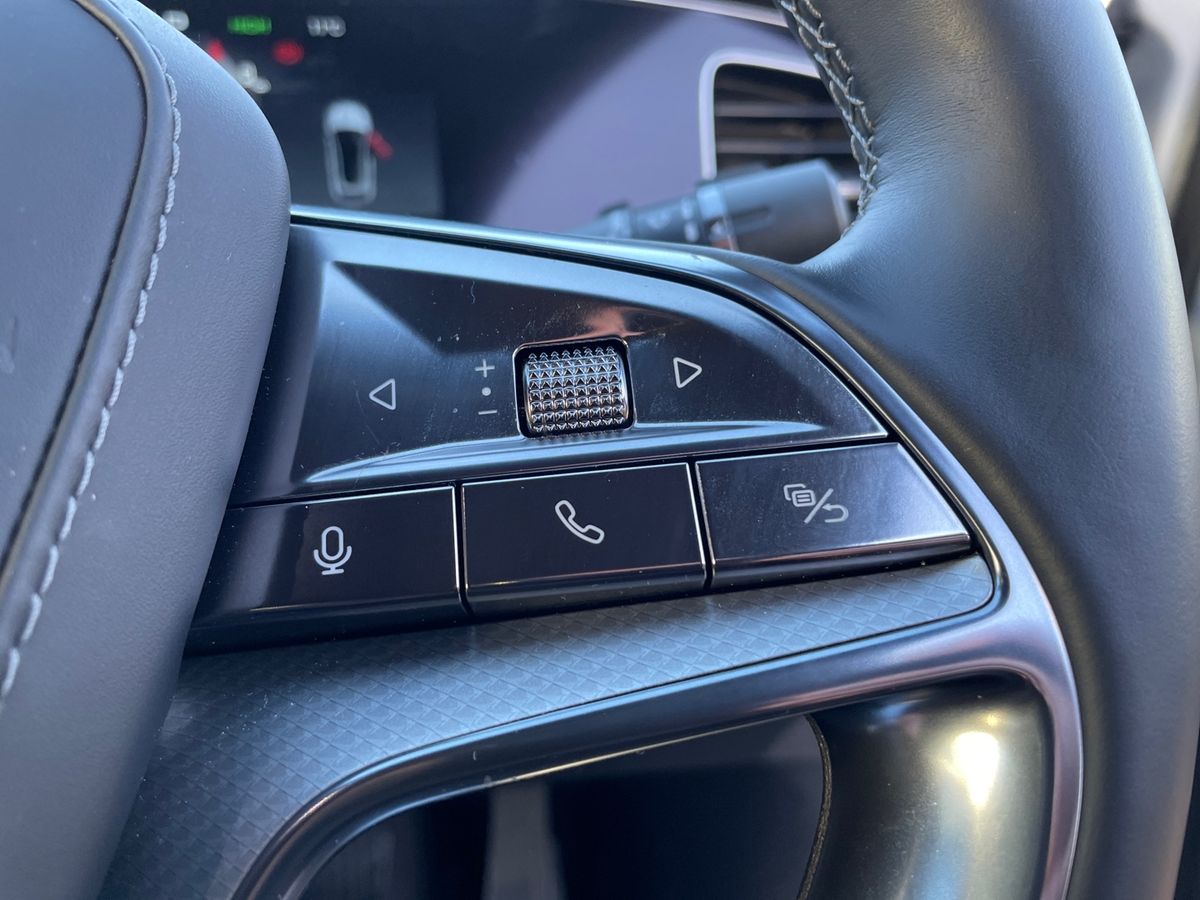 Used BYD Sealion 7 2025 for sale - 76357261: Photo 38