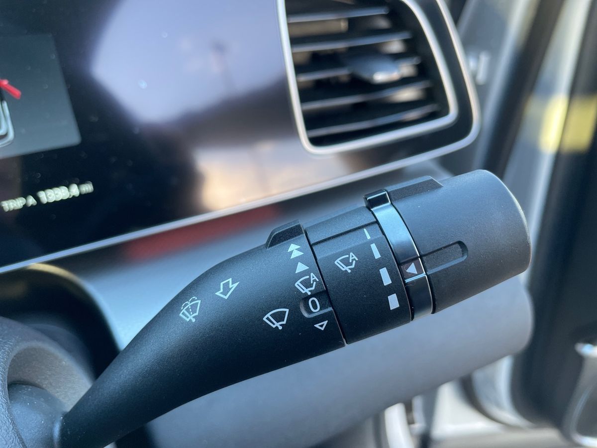 Used BYD Sealion 7 2025 for sale - 76357261: Photo 39