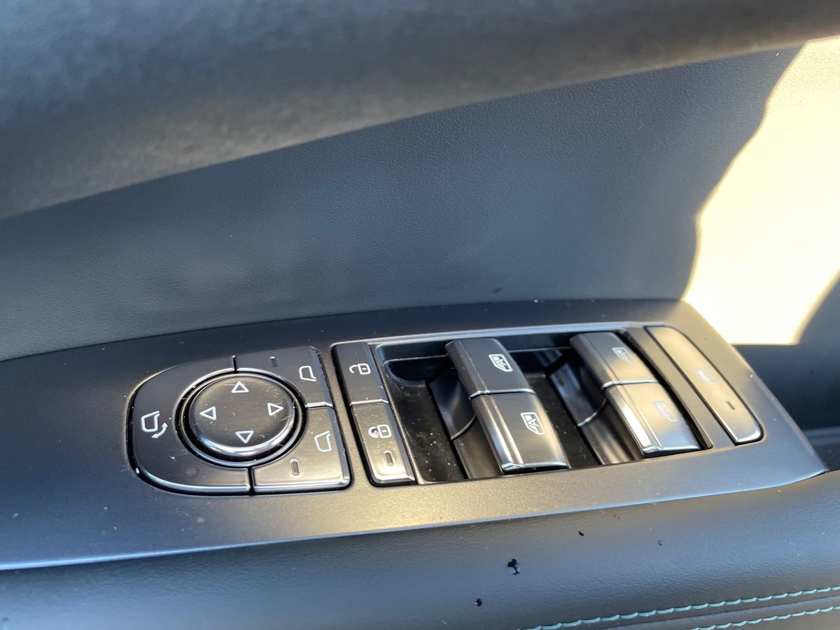 Used BYD Sealion 7 2025 for sale - 76357261: Photo 40