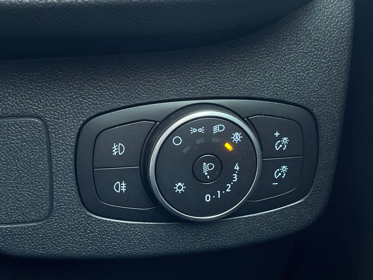 Vehicle 31