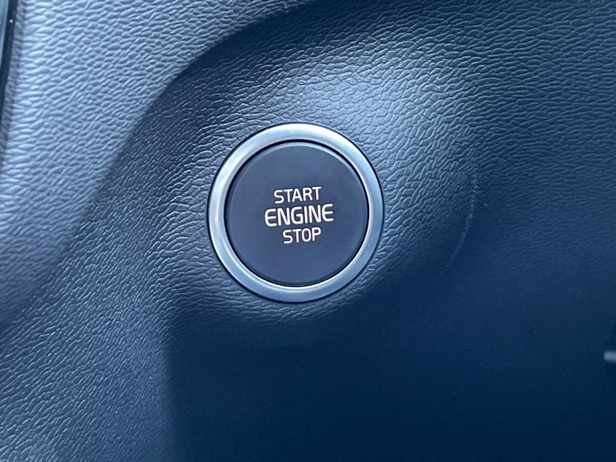 Vehicle 33