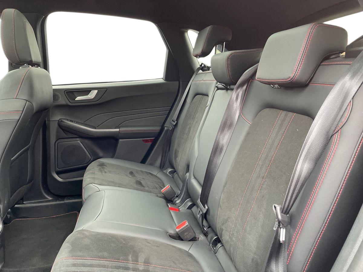 Used Ford Kuga 2025 for sale - 76193695: Photo 10