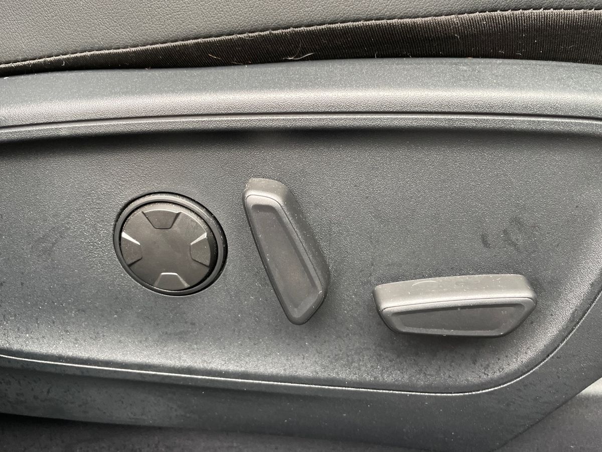 Used Ford Kuga 2025 for sale - 76193695: Photo 19