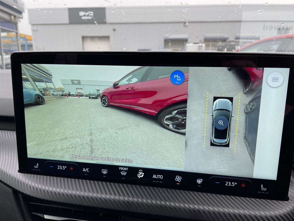 Used Ford Kuga 2025 for sale - 76193695: Photo 31