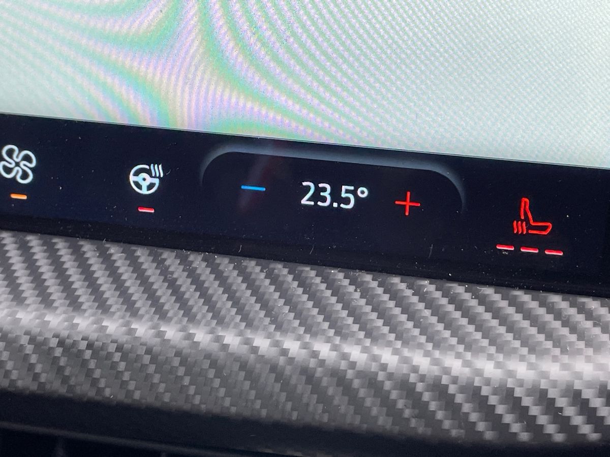 Used Ford Kuga 2025 for sale - 76193695: Photo 33