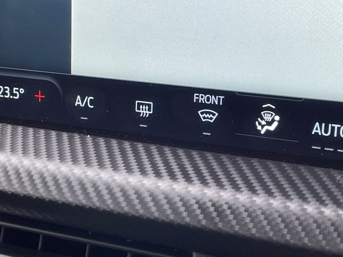 Used Ford Kuga 2025 for sale - 76193695: Photo 34