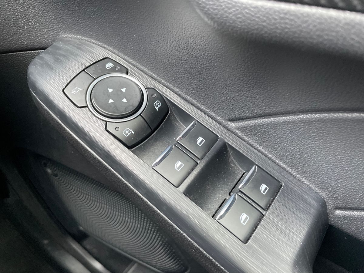 Used Ford Kuga 2025 for sale - 76193695: Photo 39