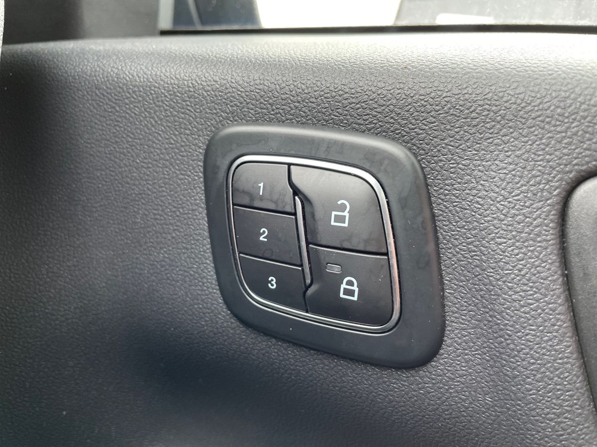 Used Ford Kuga 2025 for sale - 76193695: Photo 41