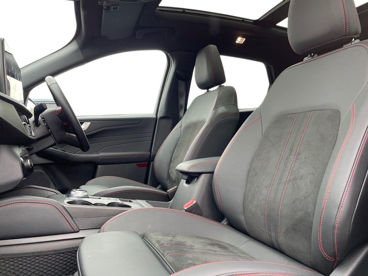 Used Ford Kuga 2025 for sale - 76193695: Photo 9