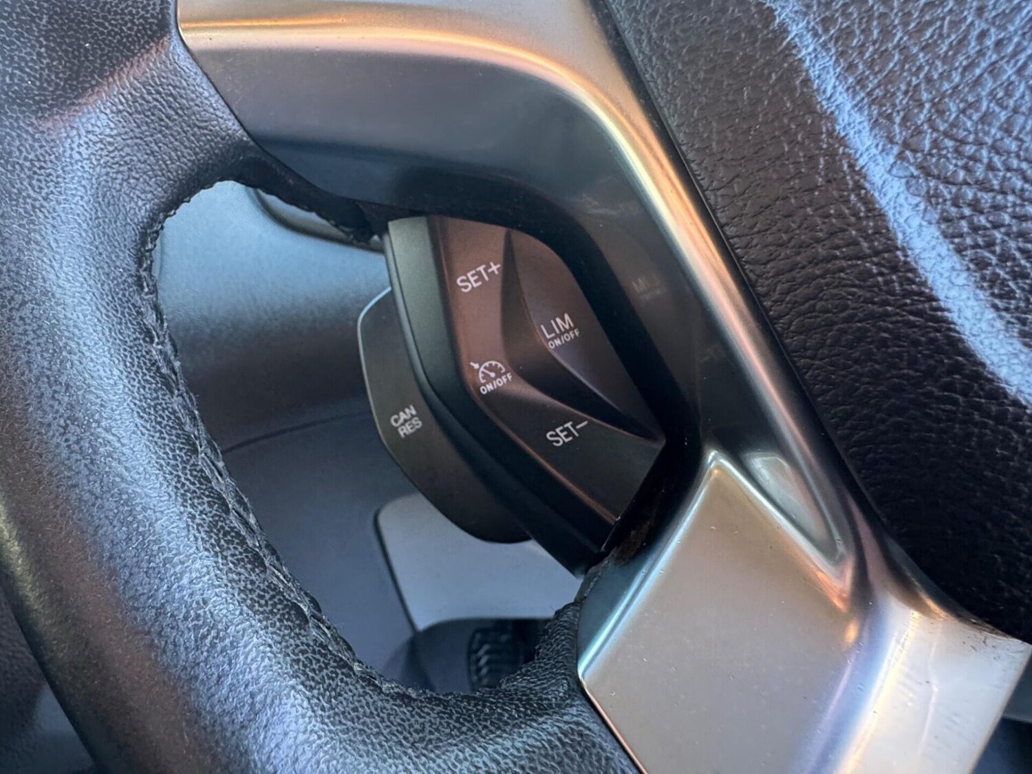 Used Ford Transit Custom 2017 for sale - 77421335: Photo 43