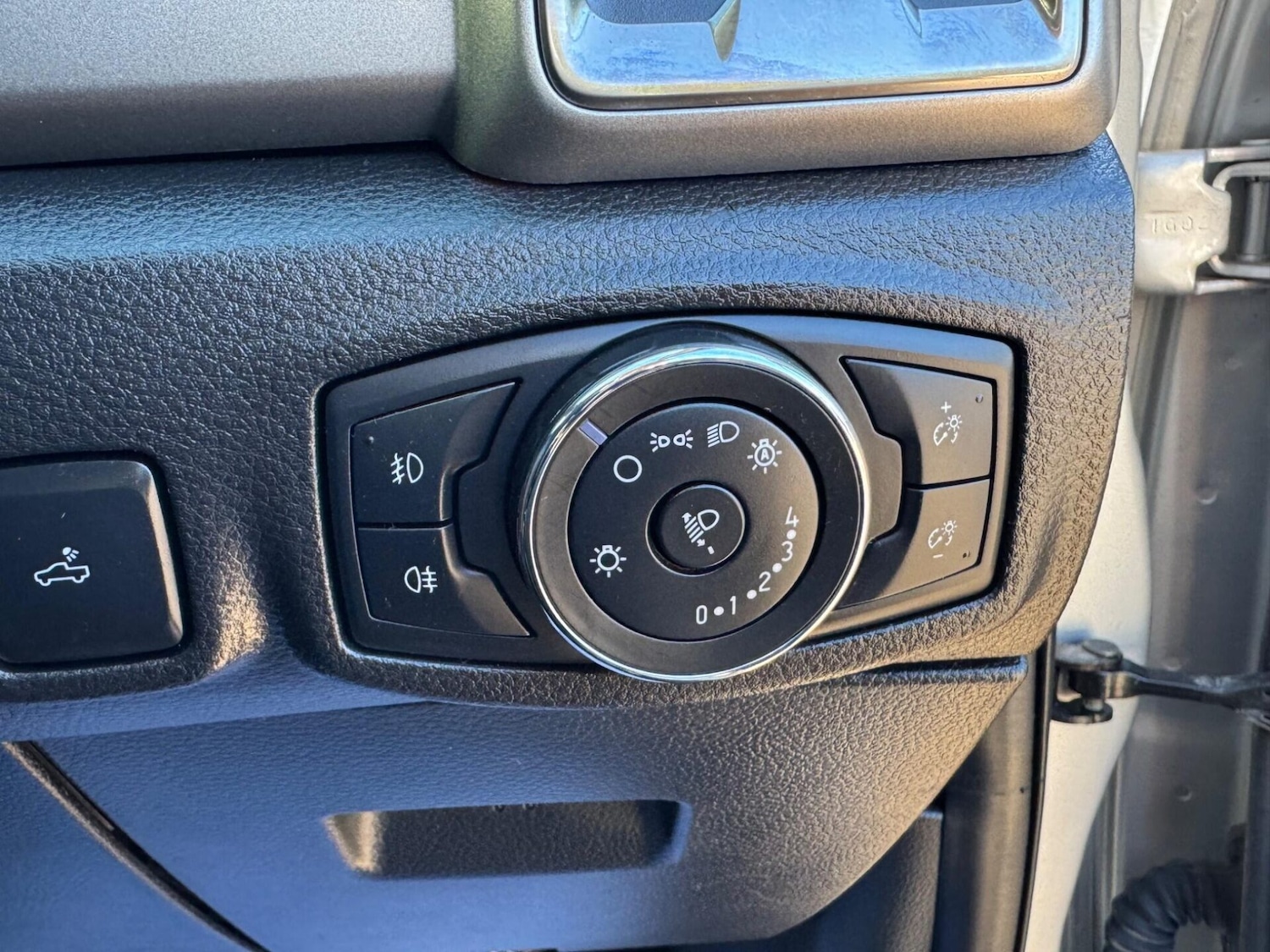 Vehicle 63