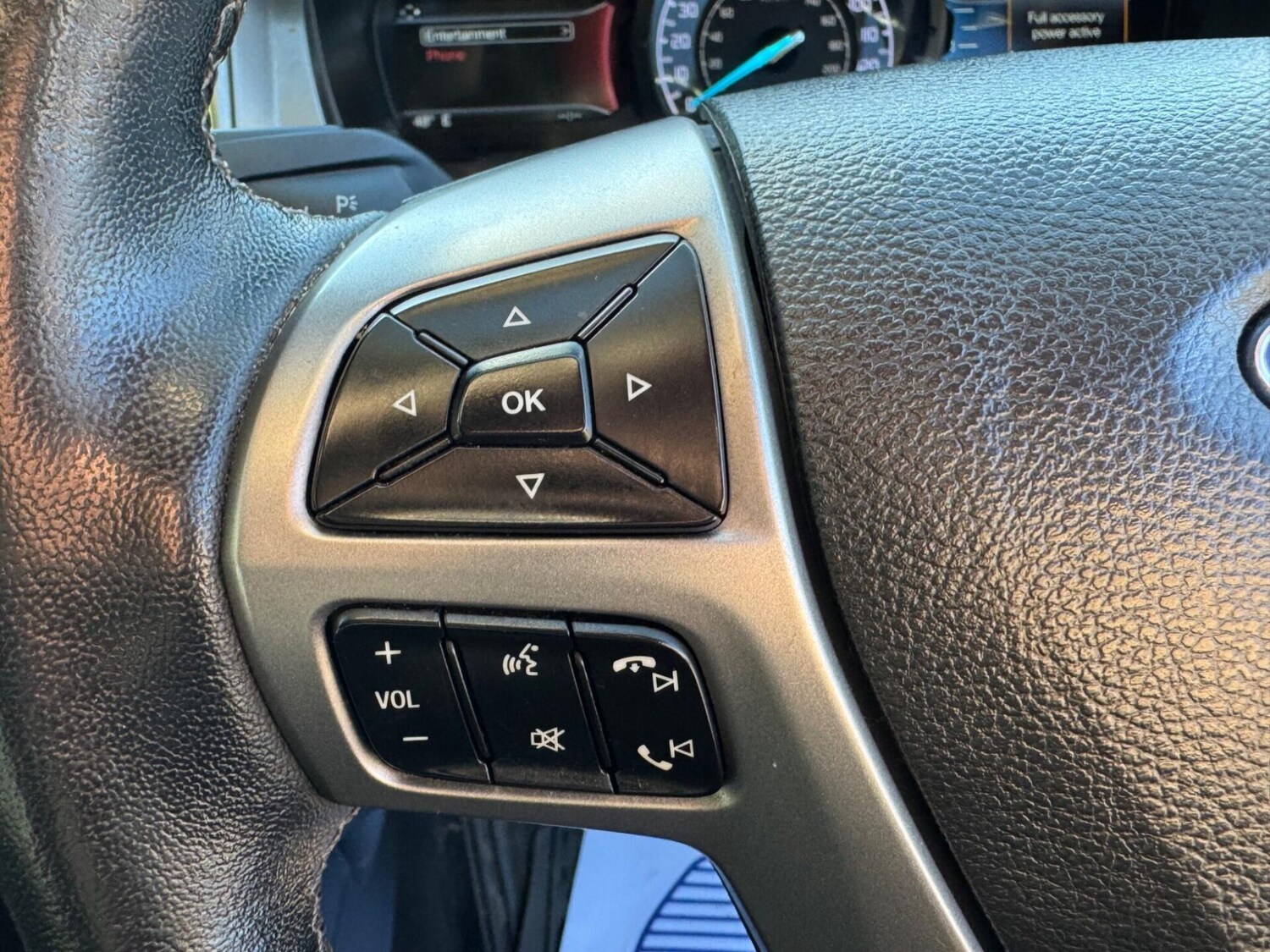 Vehicle 65