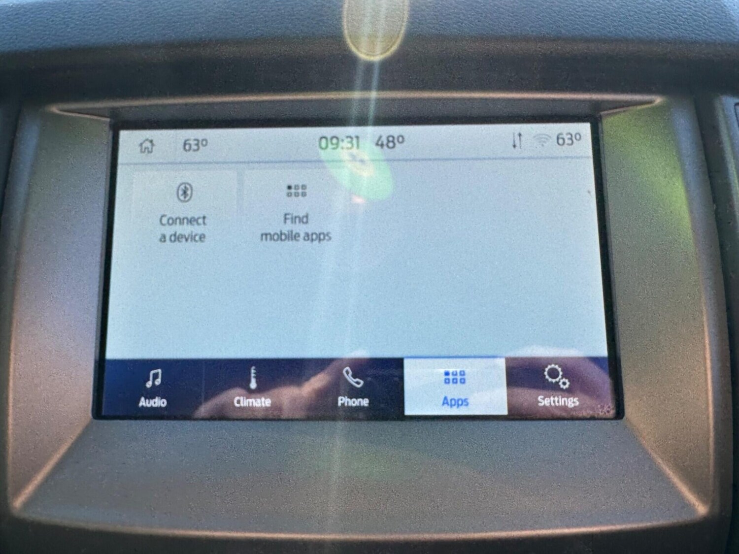 Vehicle 68