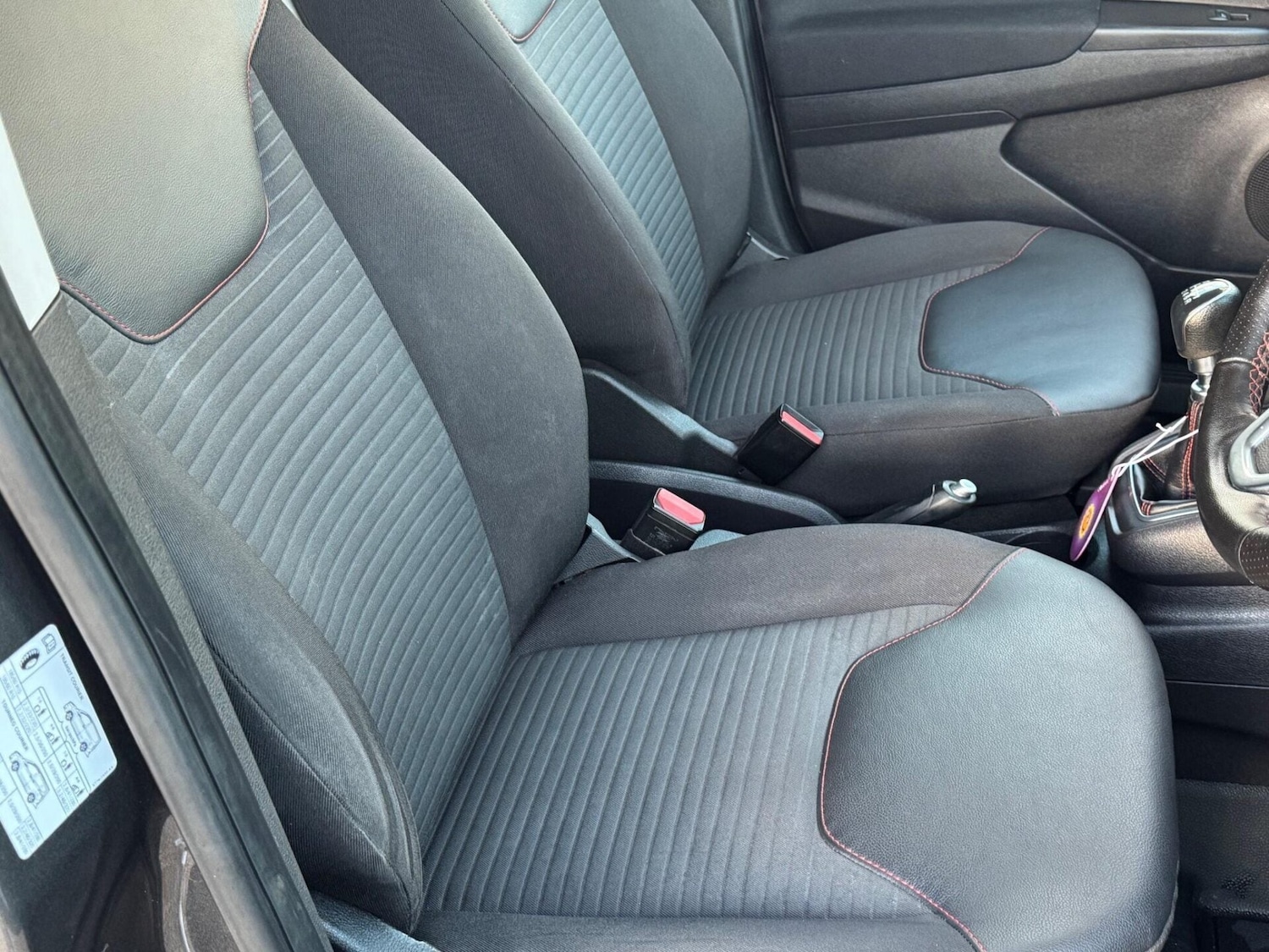 Used Ford Transit Courier 2022 for sale - 77095864: Photo 48