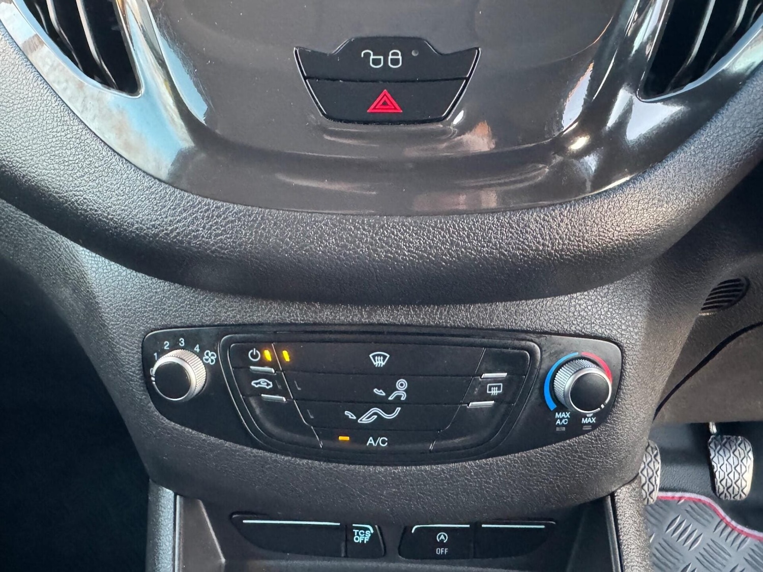 Used Ford Transit Courier 2022 for sale - 77095864: Photo 50