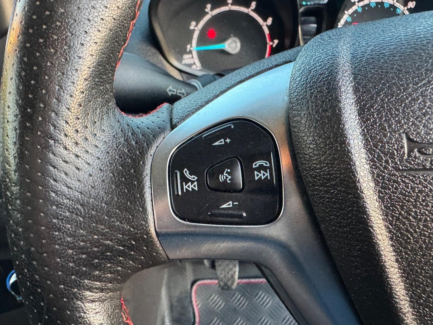 Used Ford Transit Courier 2022 for sale - 77095864: Photo 53