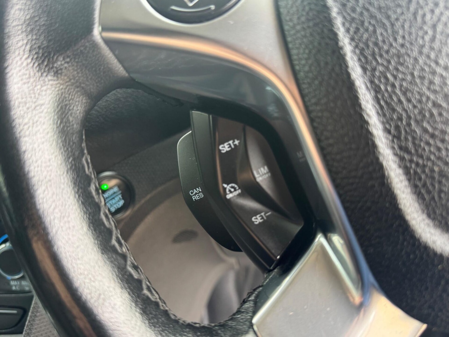 Used Ford Transit Connect 2018 for sale - 78080073: Photo 33