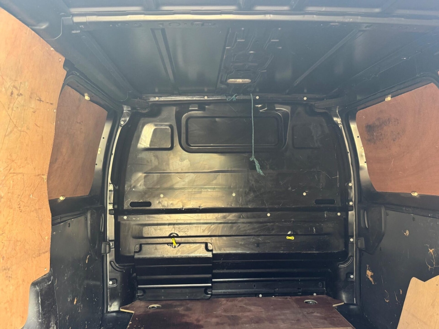 Used Citroen Dispatch 2020 for sale - 78179412: Photo 16