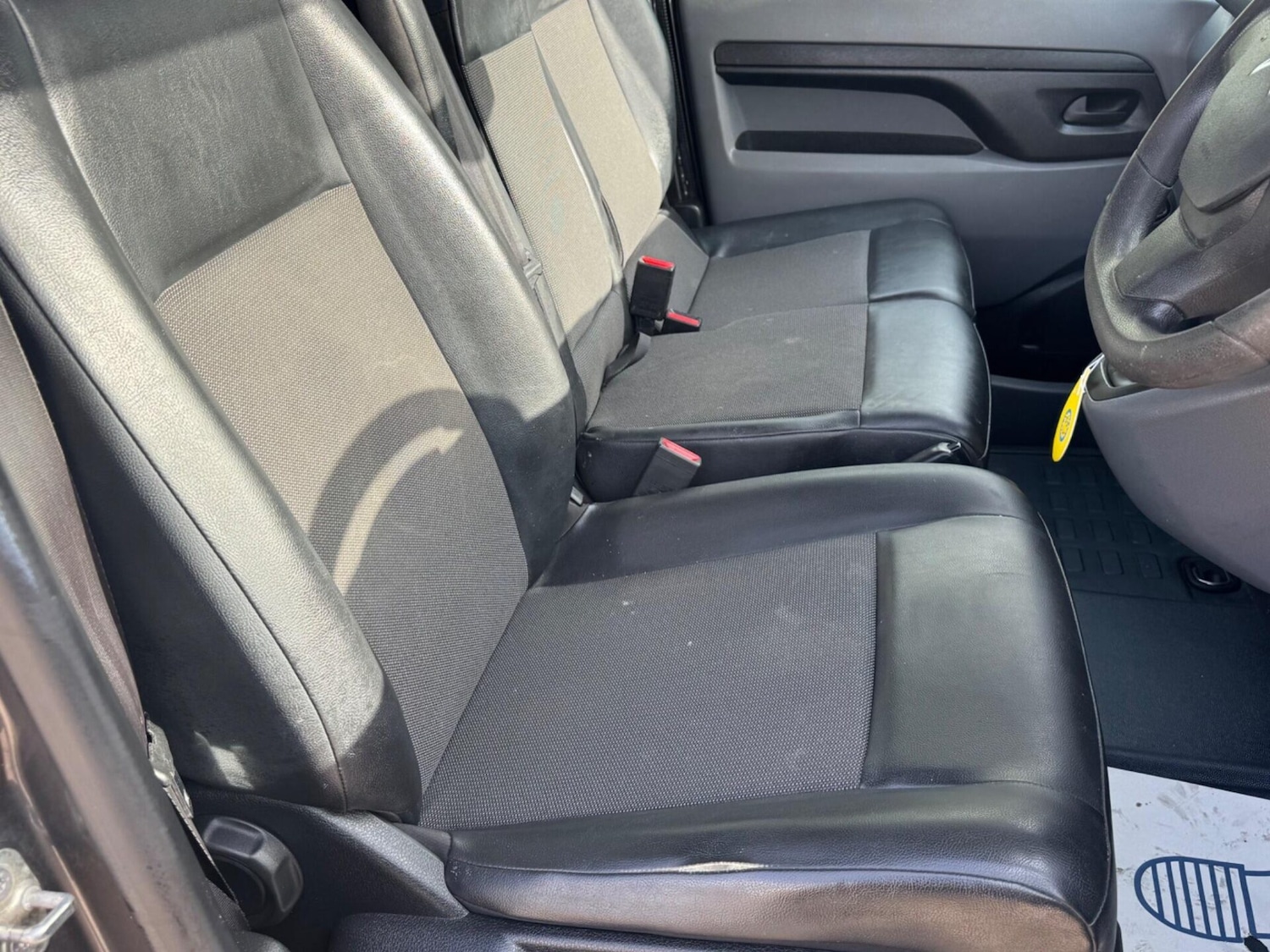 Used Citroen Dispatch 2020 for sale - 78179412: Photo 25