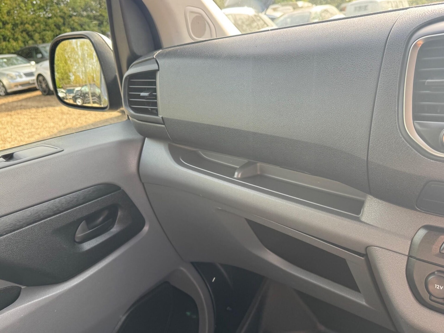 Used Citroen Dispatch 2020 for sale - 78179412: Photo 29