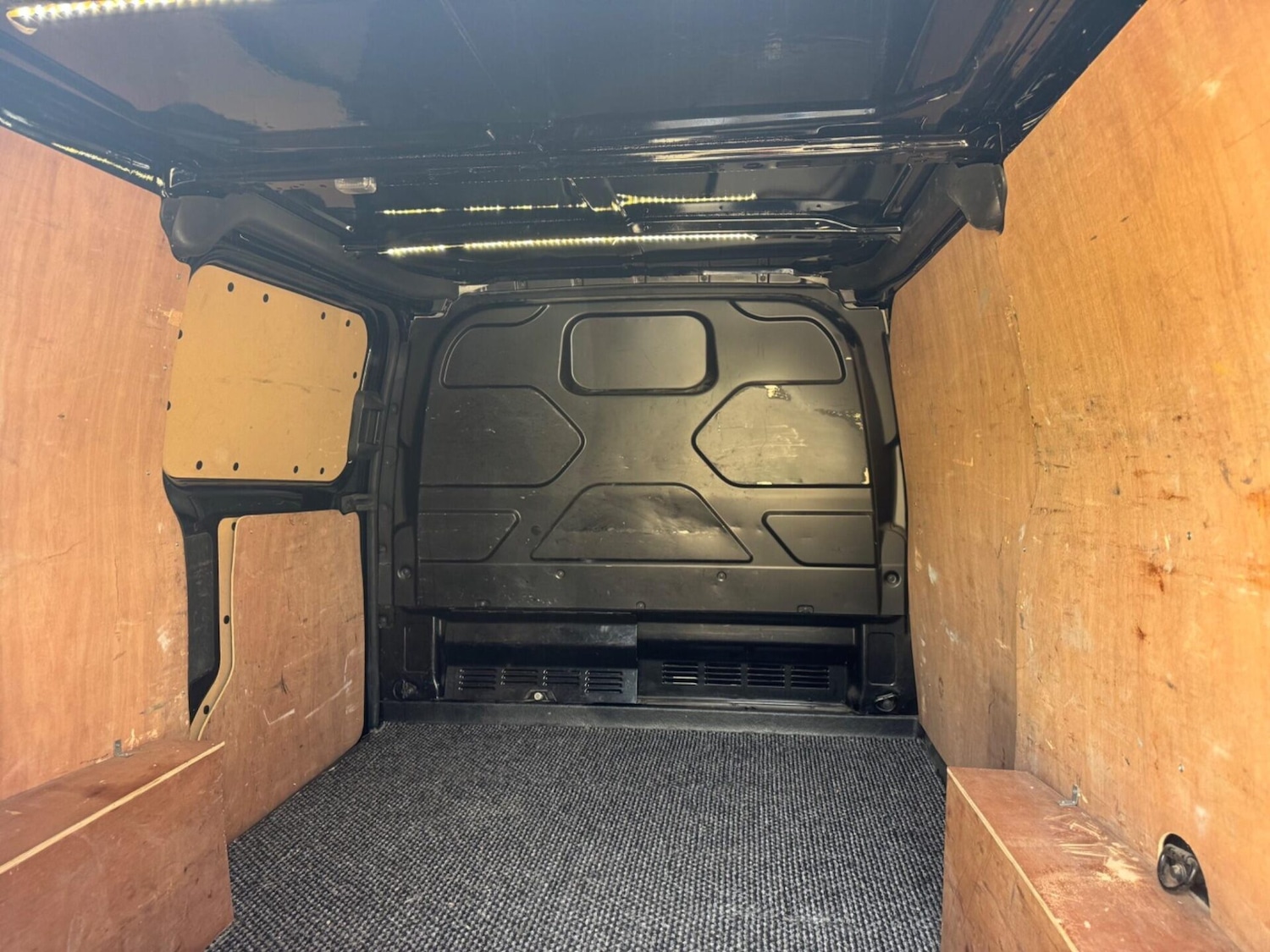 Used Citroen Dispatch 2020 for sale - 78179412: Photo 30