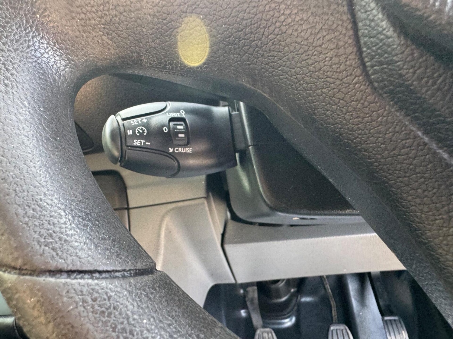 Used Citroen Dispatch 2020 for sale - 78179412: Photo 31