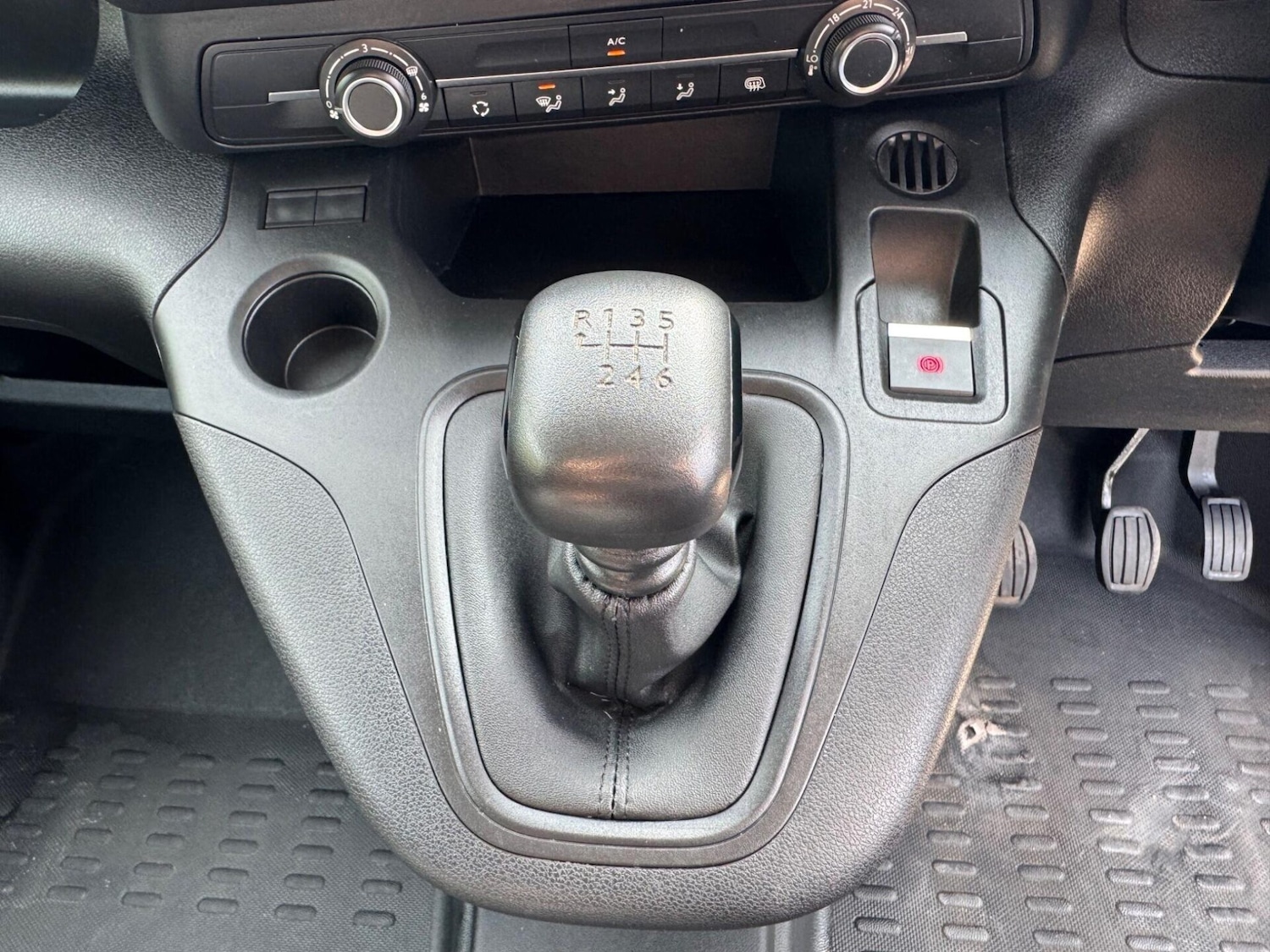 Vehicle 49