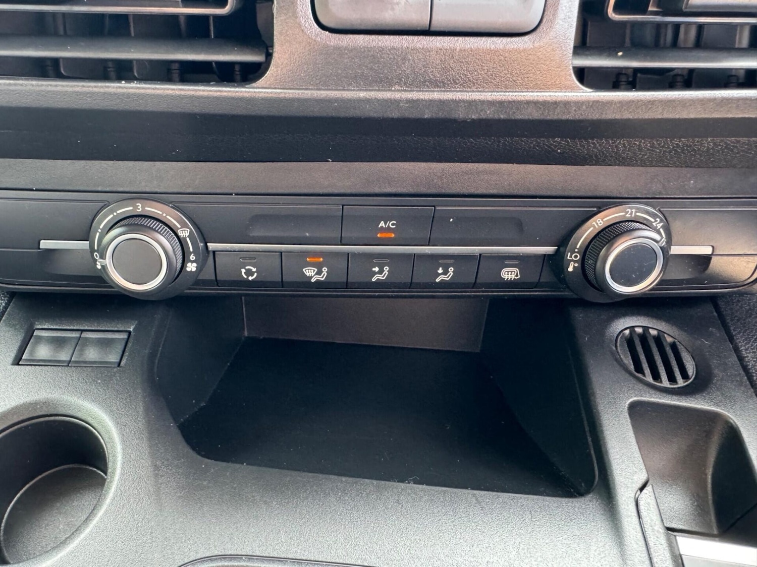 Vehicle 51