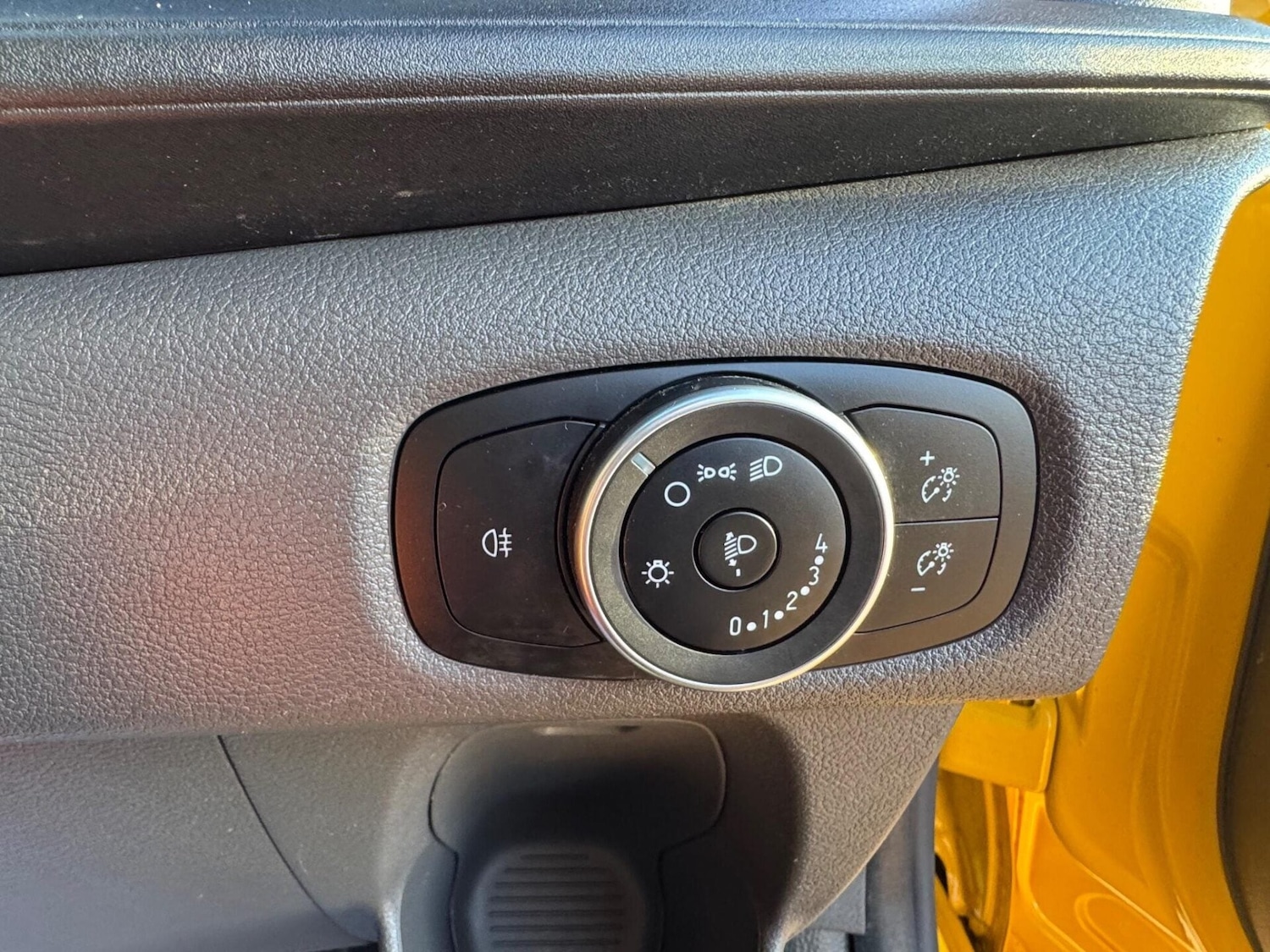 Used Ford Transit Custom 2022 for sale - 77095860: Photo 58