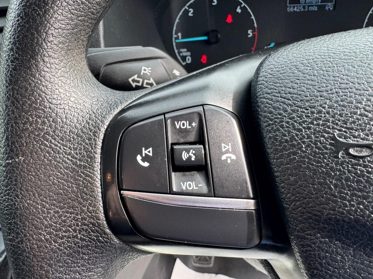 Used Ford Transit Custom 2020 for sale - 77873525: Photo 31