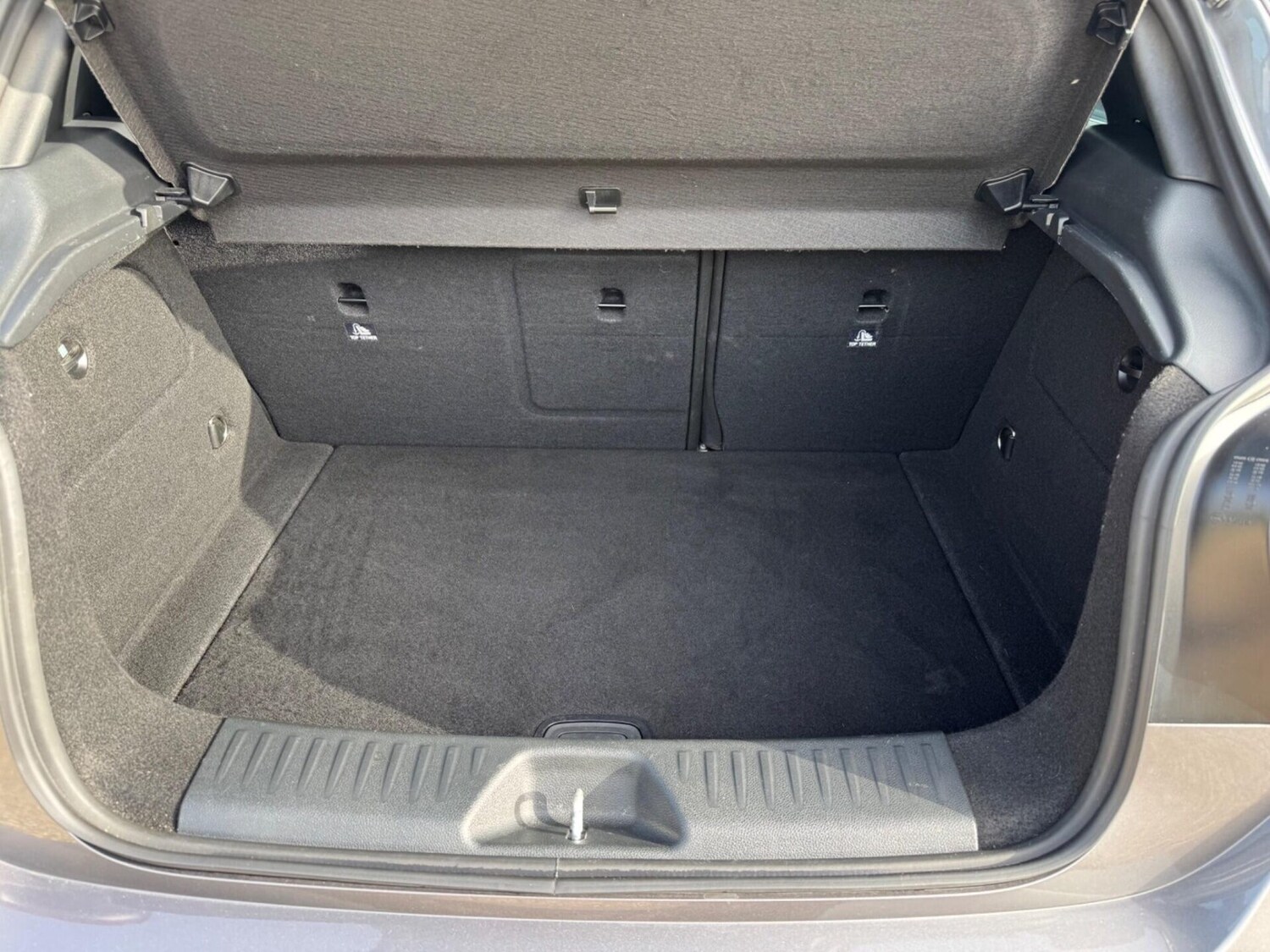 Used Mercedes-Benz A-Class 2013 for sale - 77764171: Photo 31