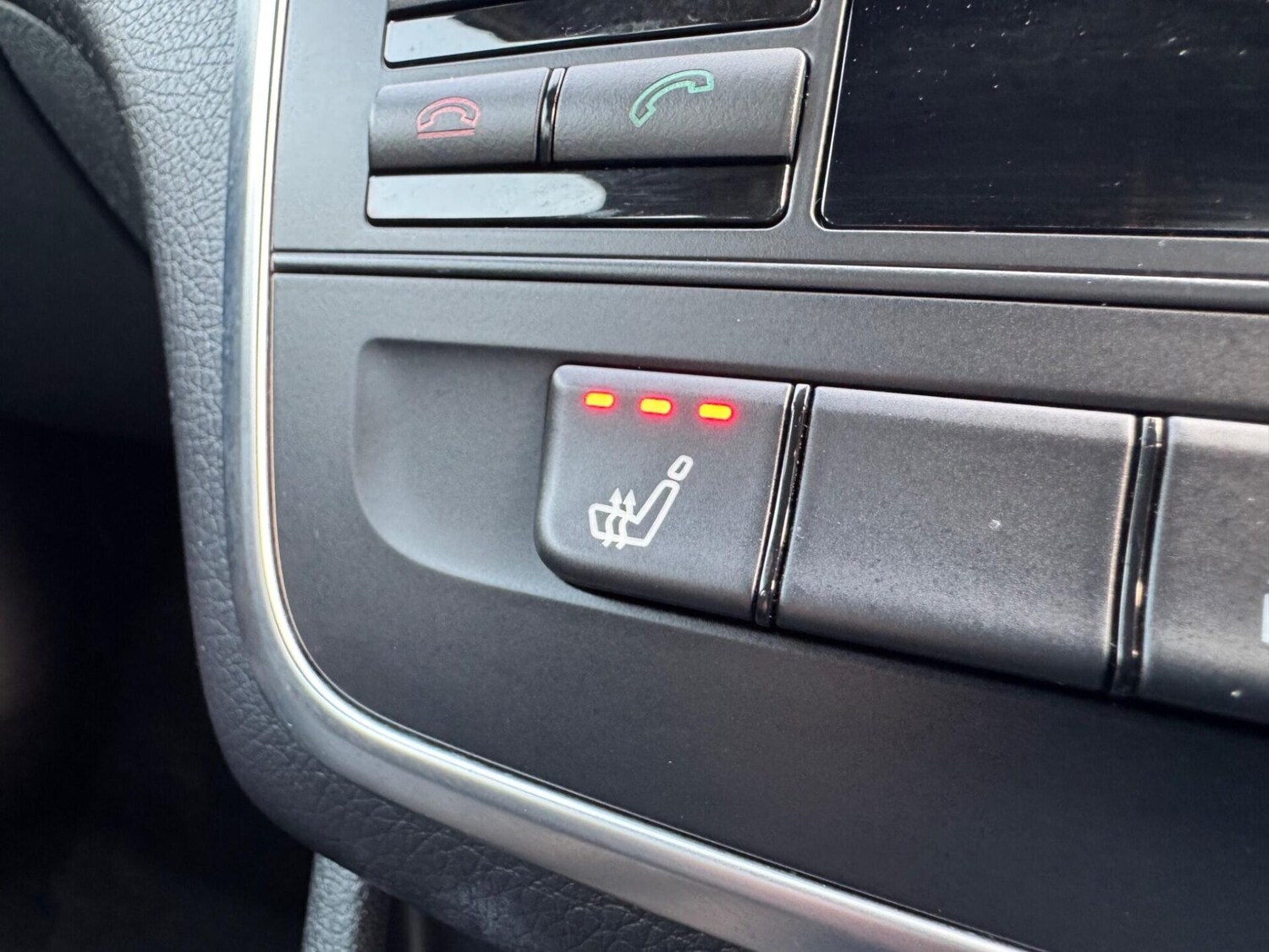 Used Mercedes-Benz A-Class 2013 for sale - 77764171: Photo 34