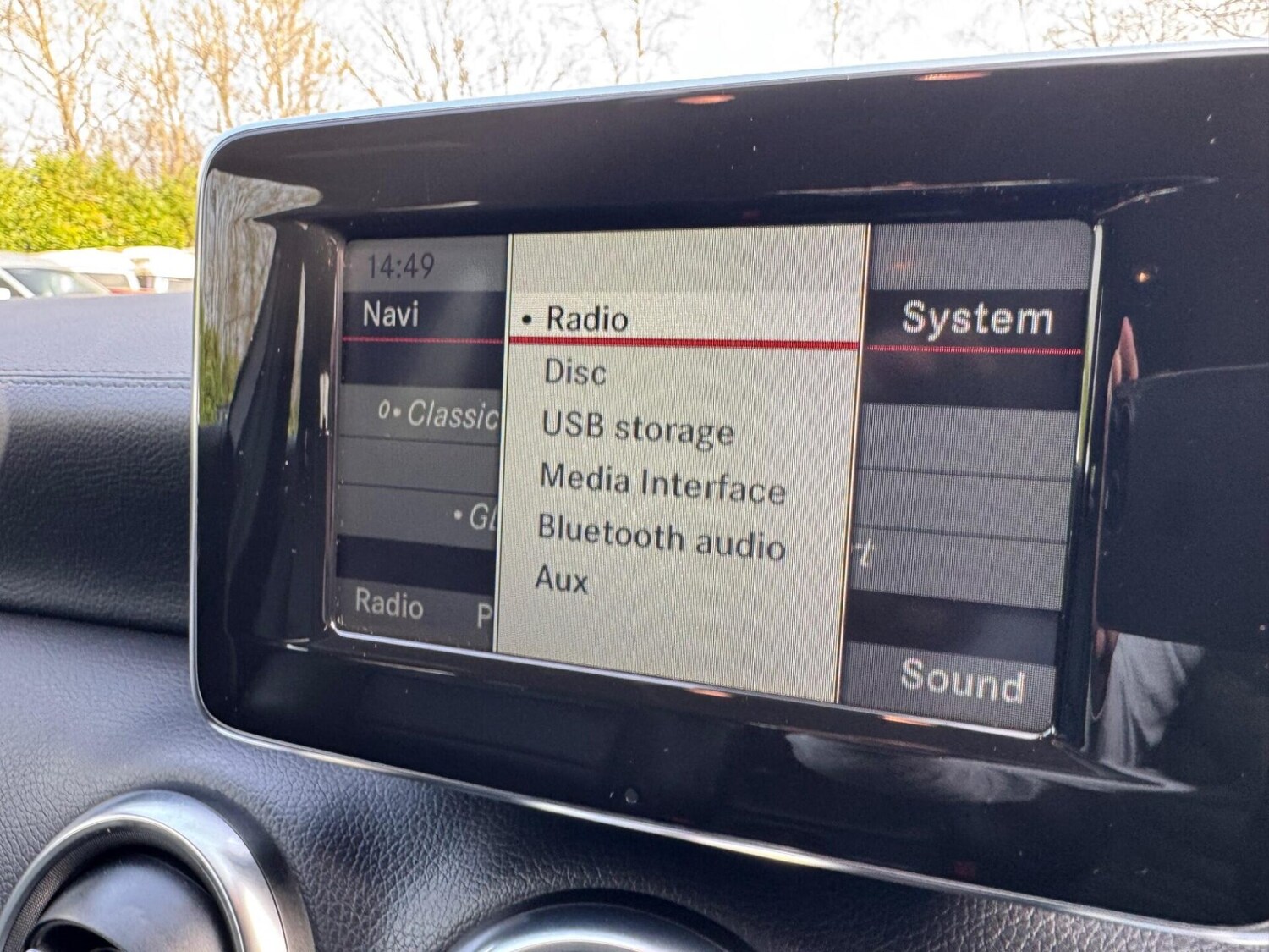 Used Mercedes-Benz A-Class 2013 for sale - 77764171: Photo 40