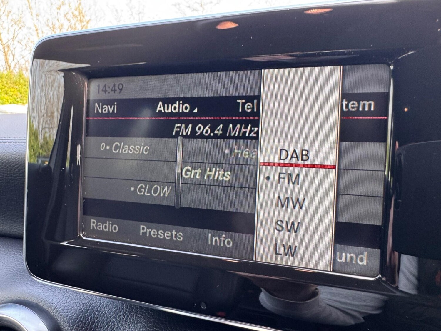 Used Mercedes-Benz A-Class 2013 for sale - 77764171: Photo 41