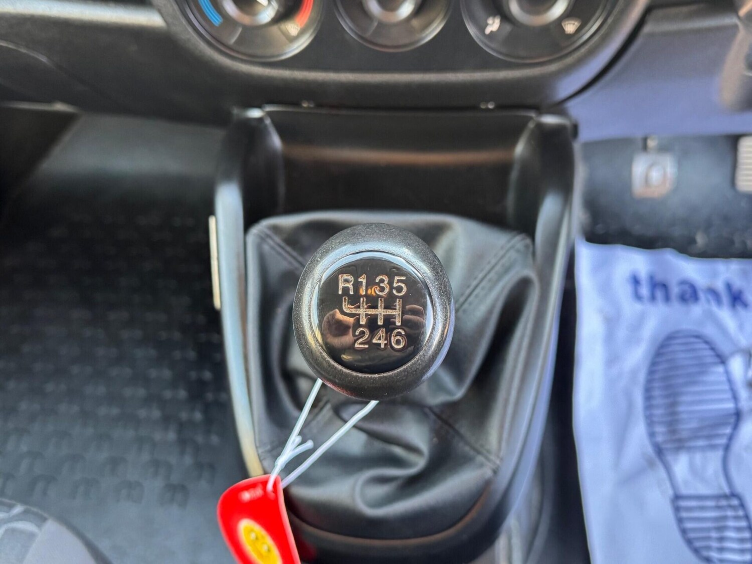 Used Fiat Doblo 2021 for sale - 77083571: Photo 43