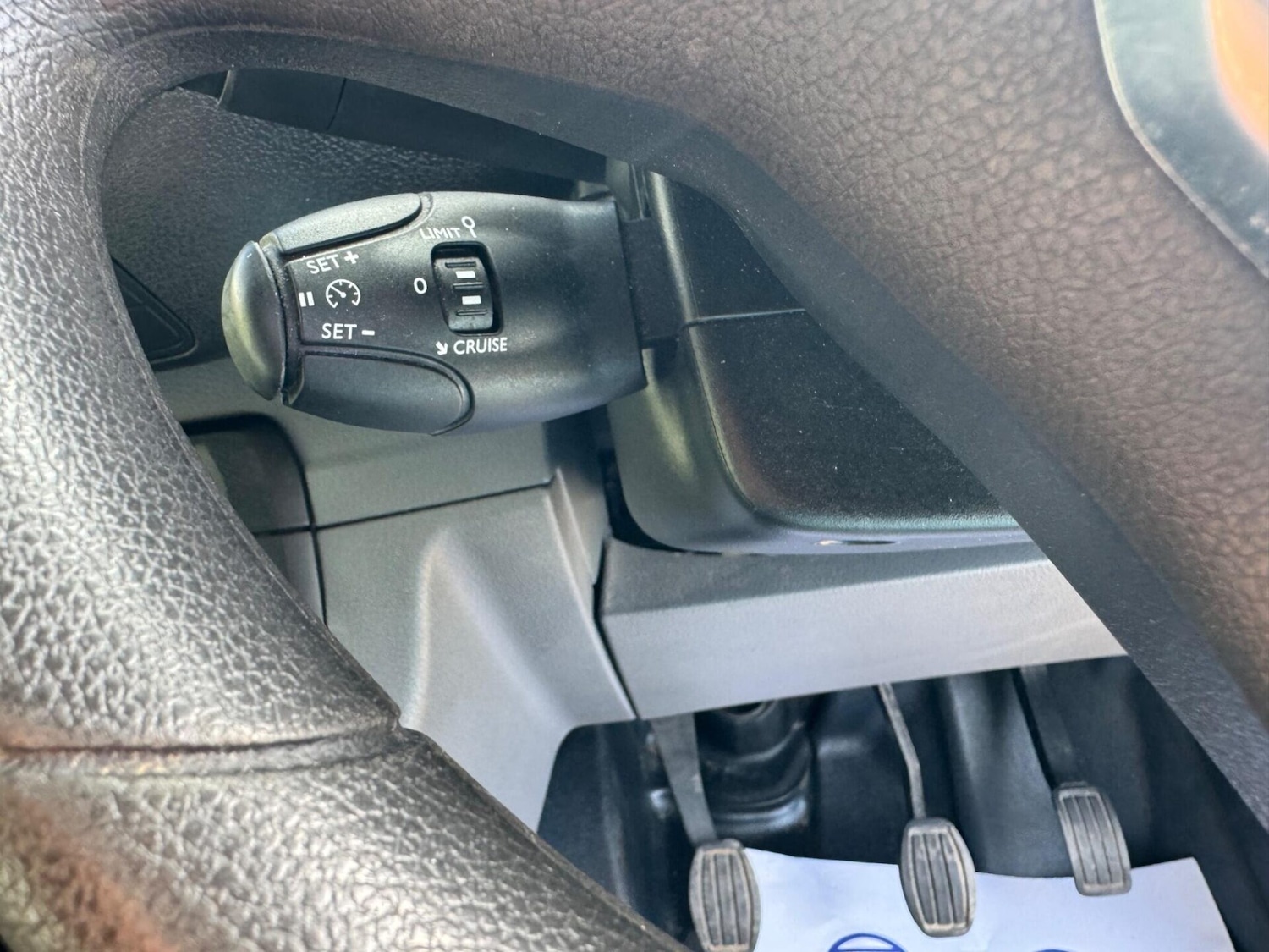 Used Vauxhall Vivaro 2021 for sale - 76392385: Photo 57